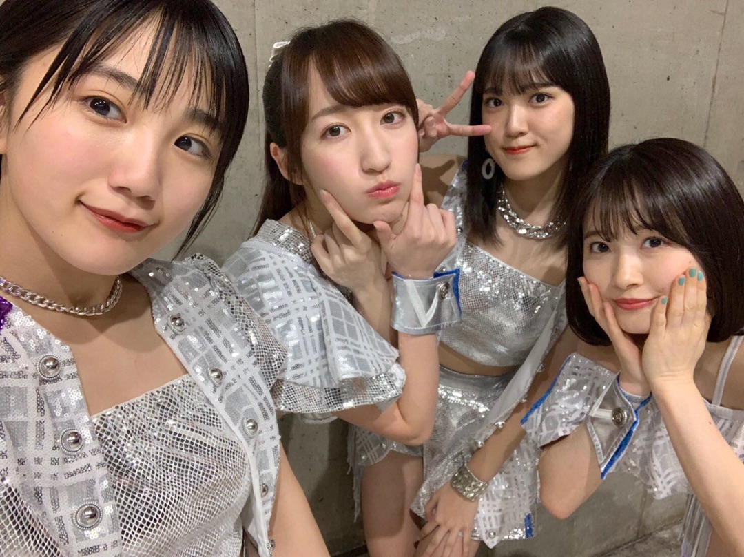 f:id:hot:20190424163044j:plain f:id:hot:20190424163044j:plain