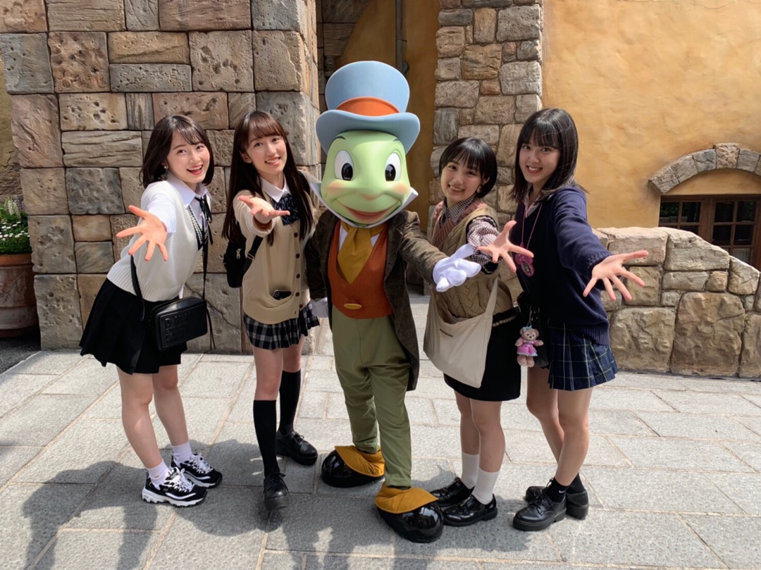 f:id:hot:20190424163106j:plain
