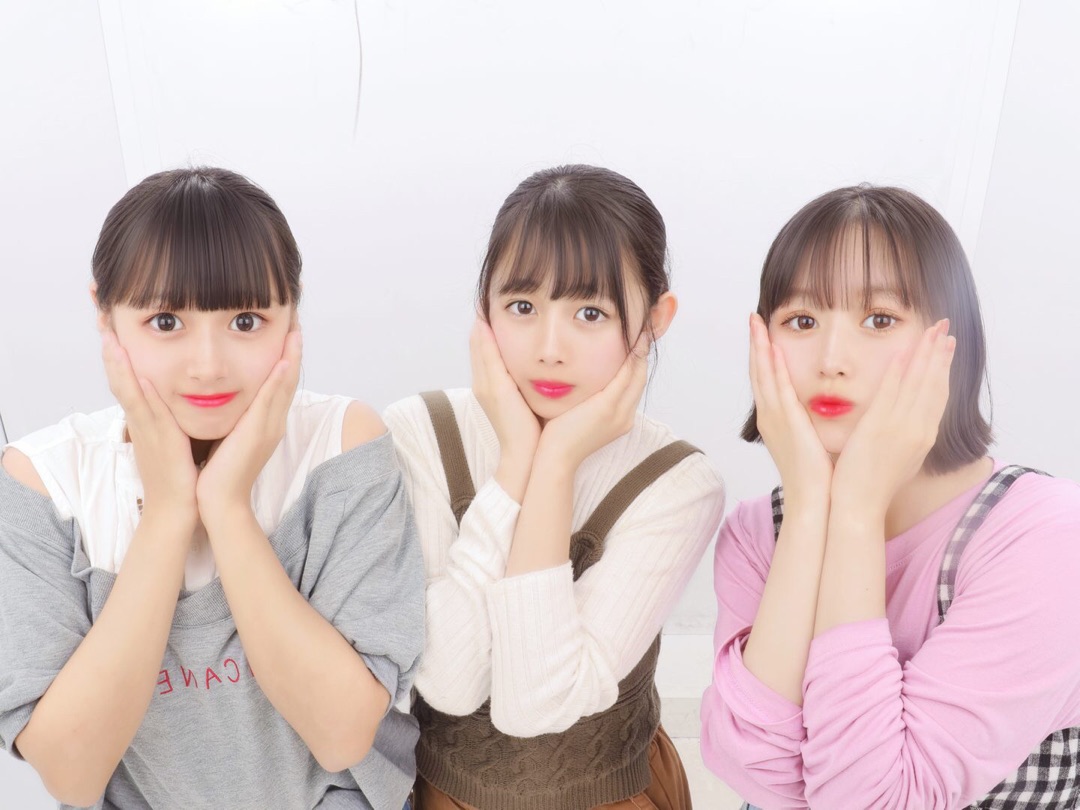 f:id:hot:20190426015535j:plain f:id:hot:20190426015535j:plain