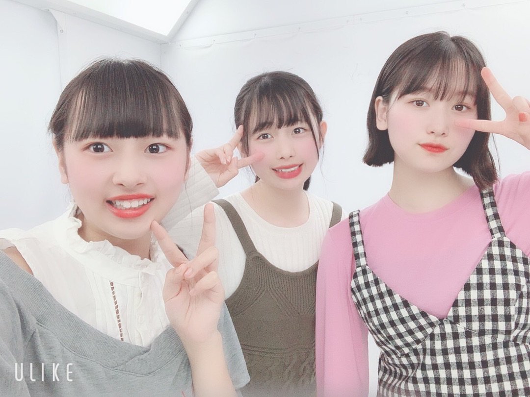 f:id:hot:20190426015628j:plain:w480