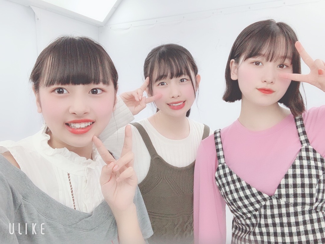 f:id:hot:20190426015704j:plain f:id:hot:20190426015704j:plain