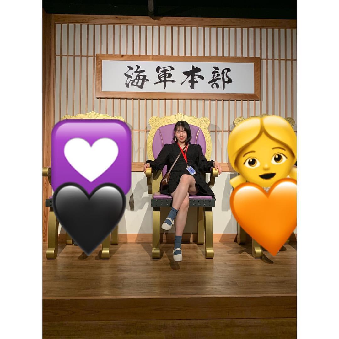 f:id:hot:20190426015815j:plain