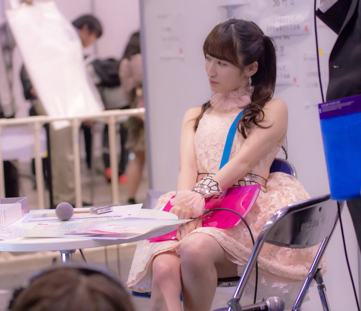 f:id:hot:20190429184124j:plain f:id:hot:20190429184124j:plain