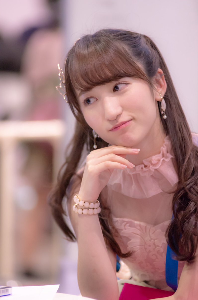 f:id:hot:20190429184142j:plain f:id:hot:20190429184142j:plain