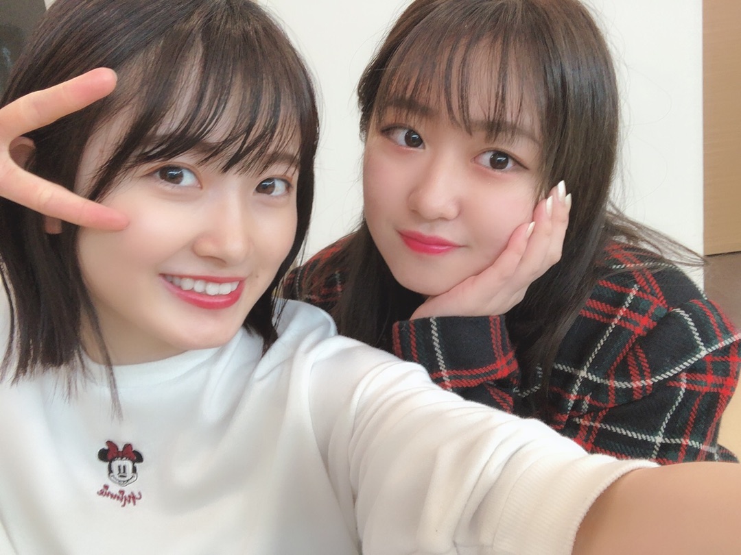 f:id:hot:20190430224936j:plain:w480