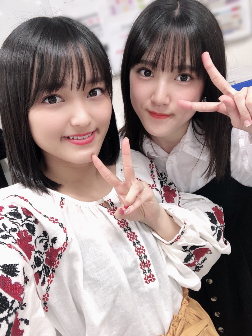f:id:hot:20190501235257j:plain f:id:hot:20190501235257j:plain