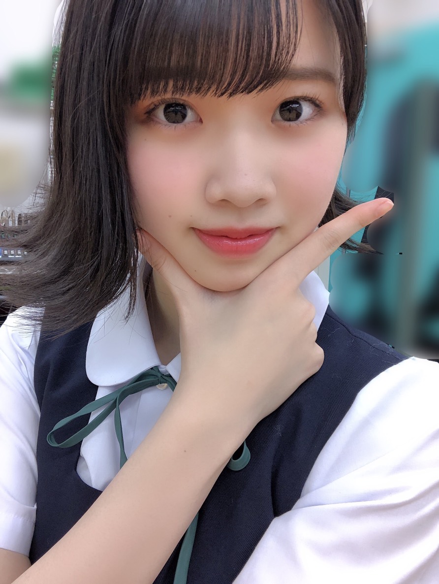 f:id:hot:20190502000630j:plain f:id:hot:20190502000630j:plain