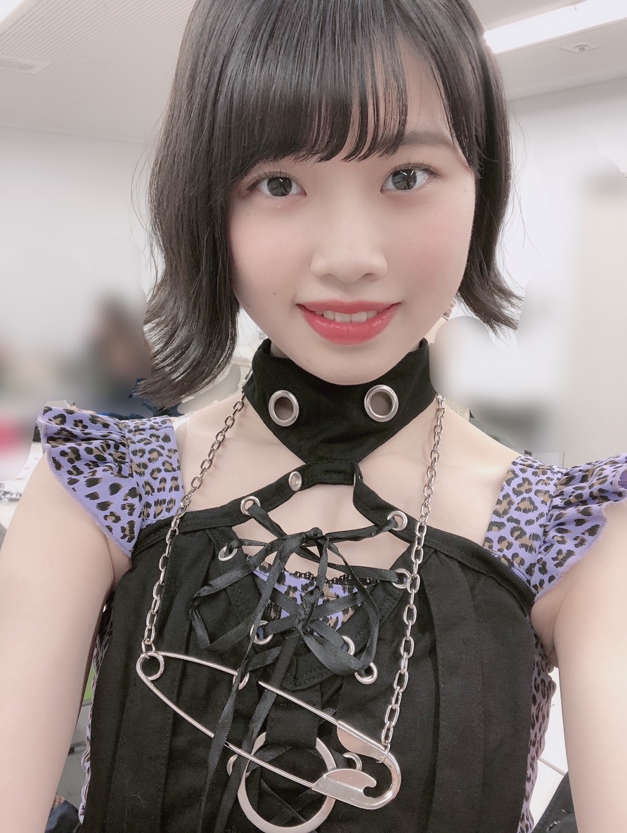 f:id:hot:20190502000646j:plain f:id:hot:20190502000646j:plain