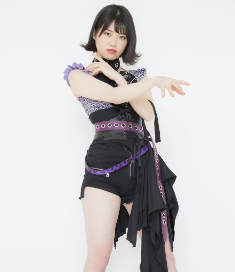 f:id:hot:20190502000700j:plain f:id:hot:20190502000700j:plain