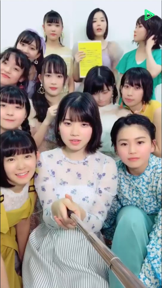 f:id:hot:20190502000714j:plain f:id:hot:20190502000714j:plain