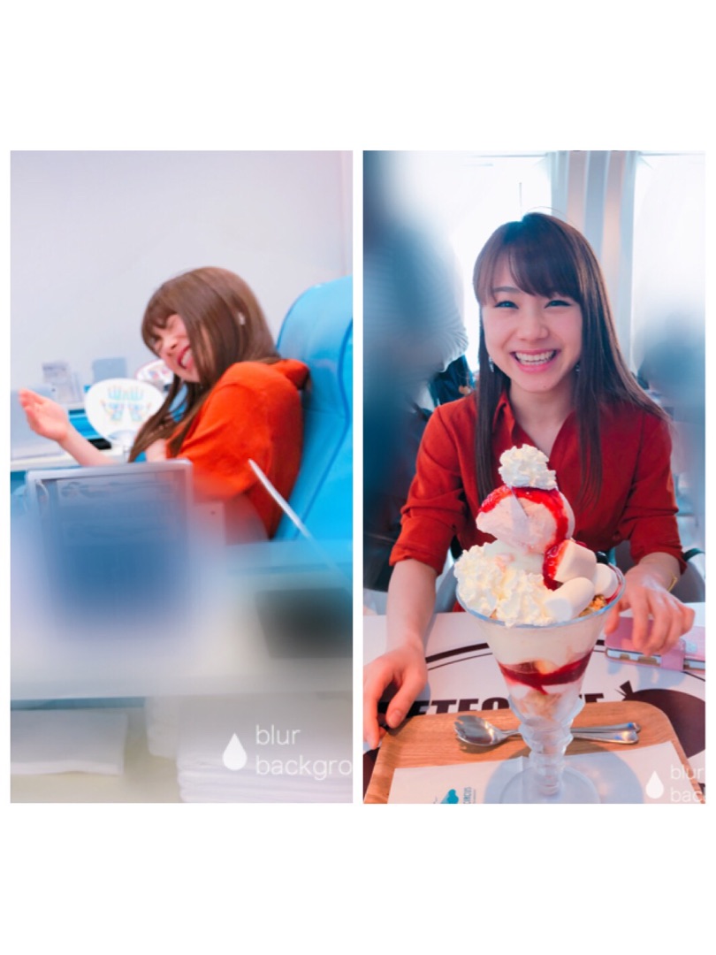 f:id:hot:20190504132936j:plain f:id:hot:20190504132936j:plain