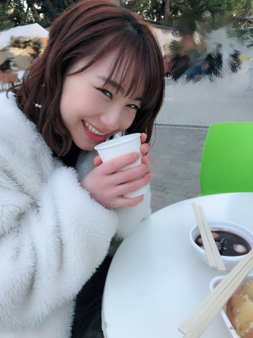 f:id:hot:20190504132949j:plain f:id:hot:20190504132949j:plain