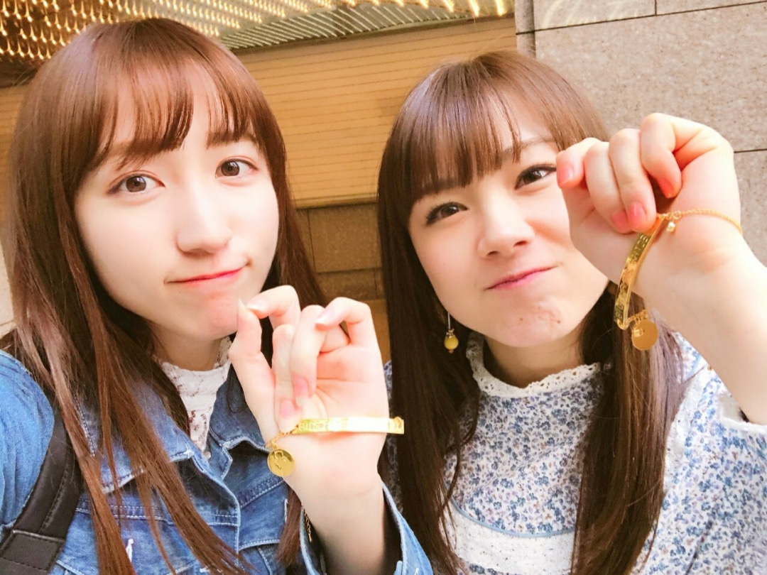 f:id:hot:20190504133034j:plain f:id:hot:20190504133034j:plain