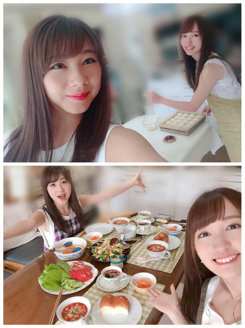 f:id:hot:20190504133051j:plain f:id:hot:20190504133051j:plain
