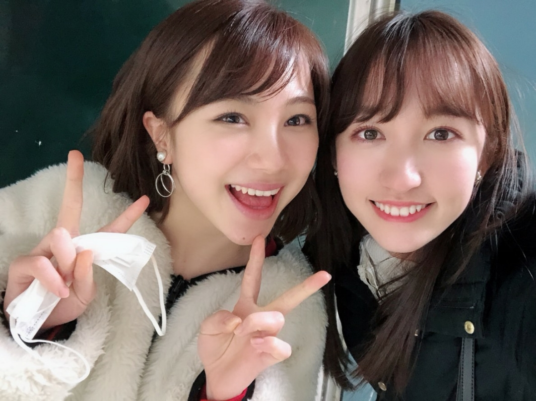 f:id:hot:20190504133119j:plain f:id:hot:20190504133119j:plain