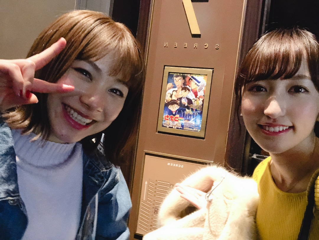 f:id:hot:20190504133358j:plain f:id:hot:20190504133358j:plain