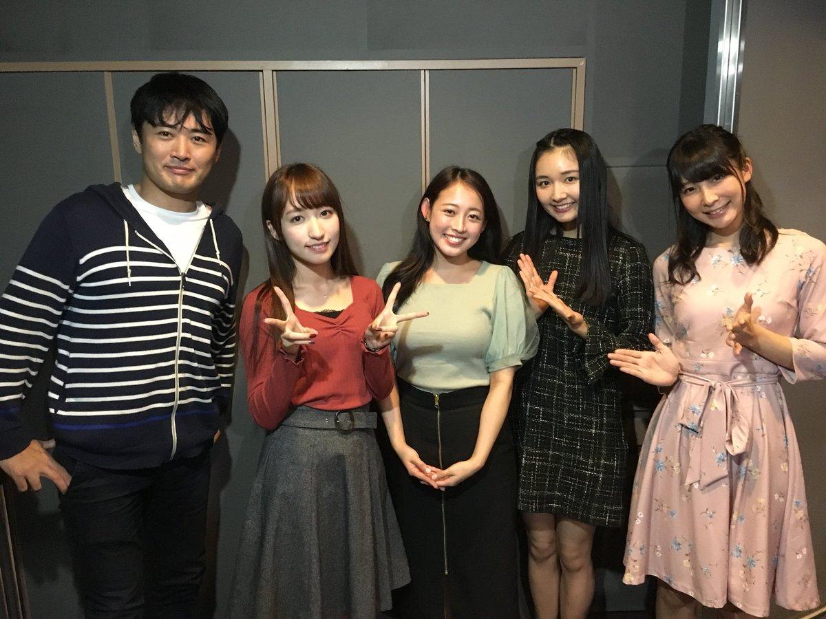 f:id:hot:20190504143906j:plain f:id:hot:20190504143906j:plain