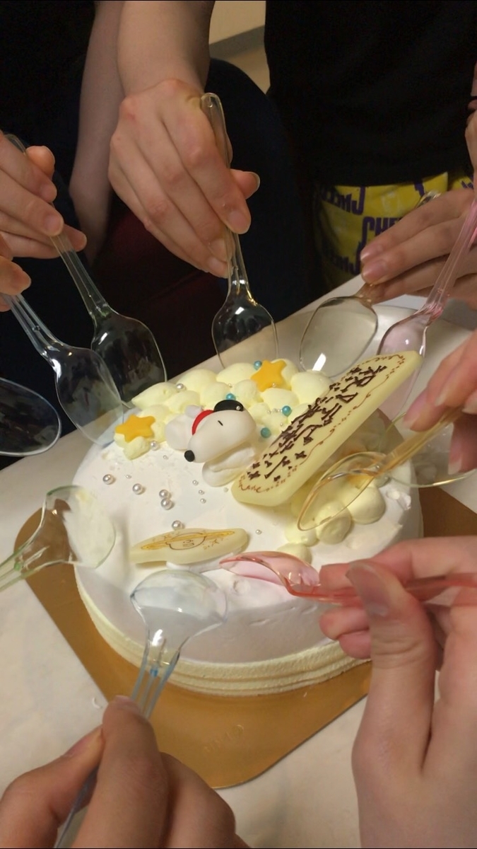 f:id:hot:20190505222010j:plain f:id:hot:20190505222010j:plain