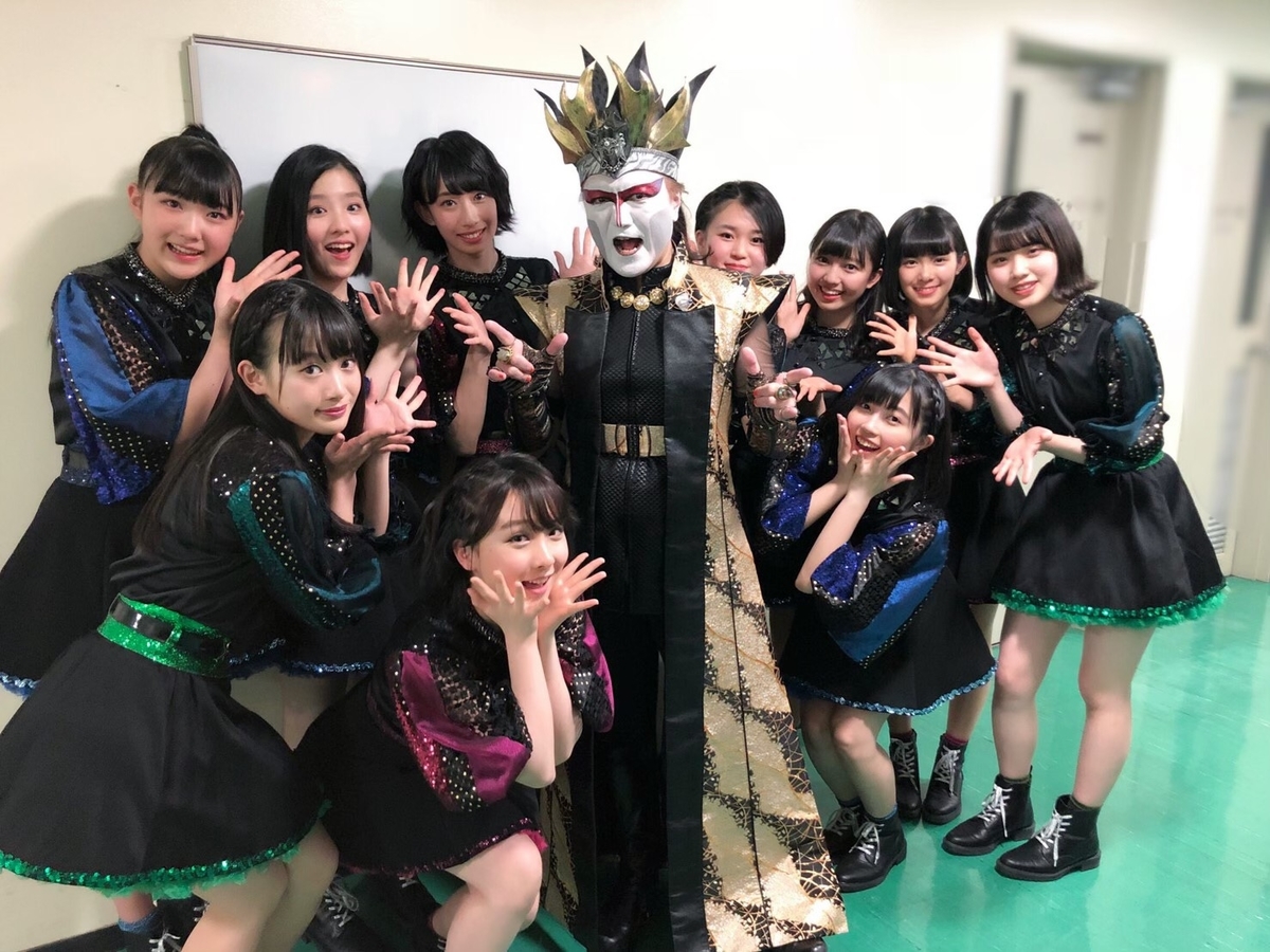 f:id:hot:20190507232207j:plain f:id:hot:20190507232207j:plain