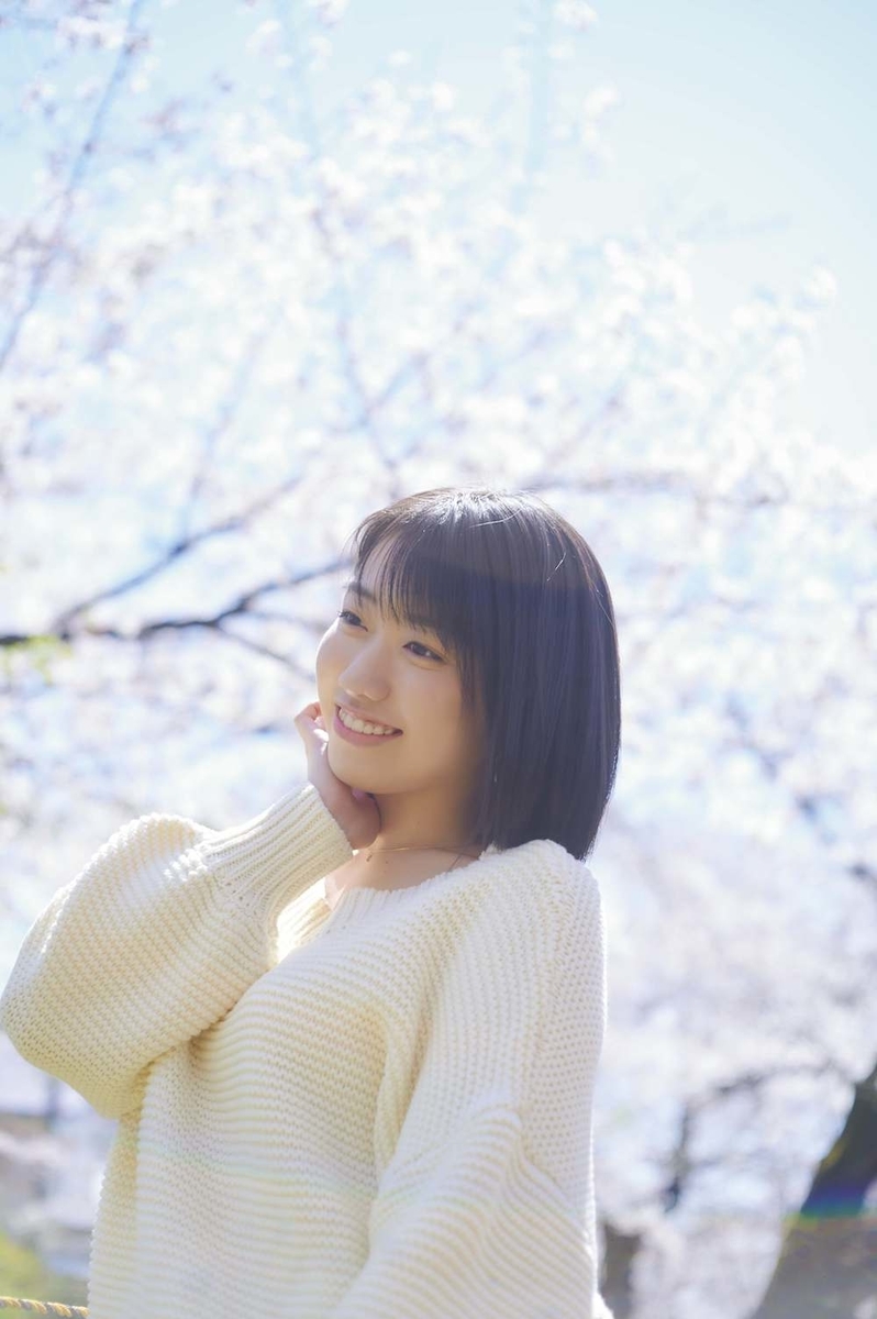 f:id:hot:20190509001334j:plain f:id:hot:20190509001334j:plain