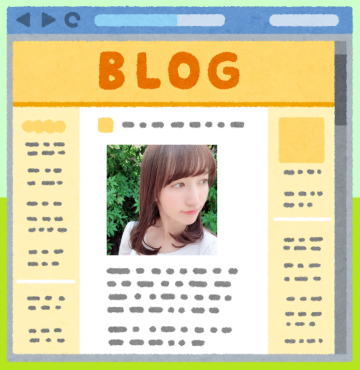 f:id:hot:20190512231010p:plain