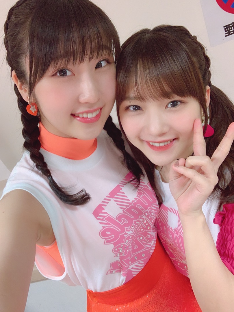 f:id:hot:20190512233815j:plain f:id:hot:20190512233815j:plain