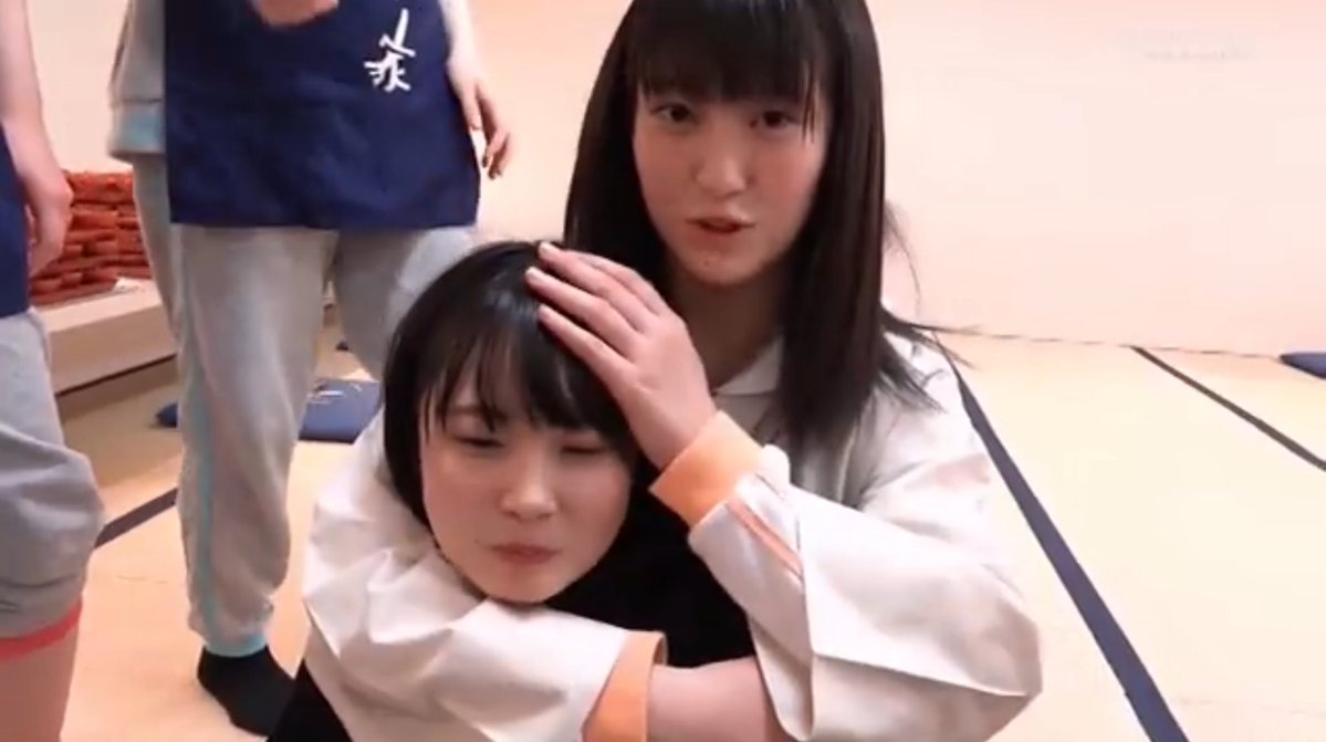 f:id:hot:20190514221026j:plain f:id:hot:20190514221026j:plain