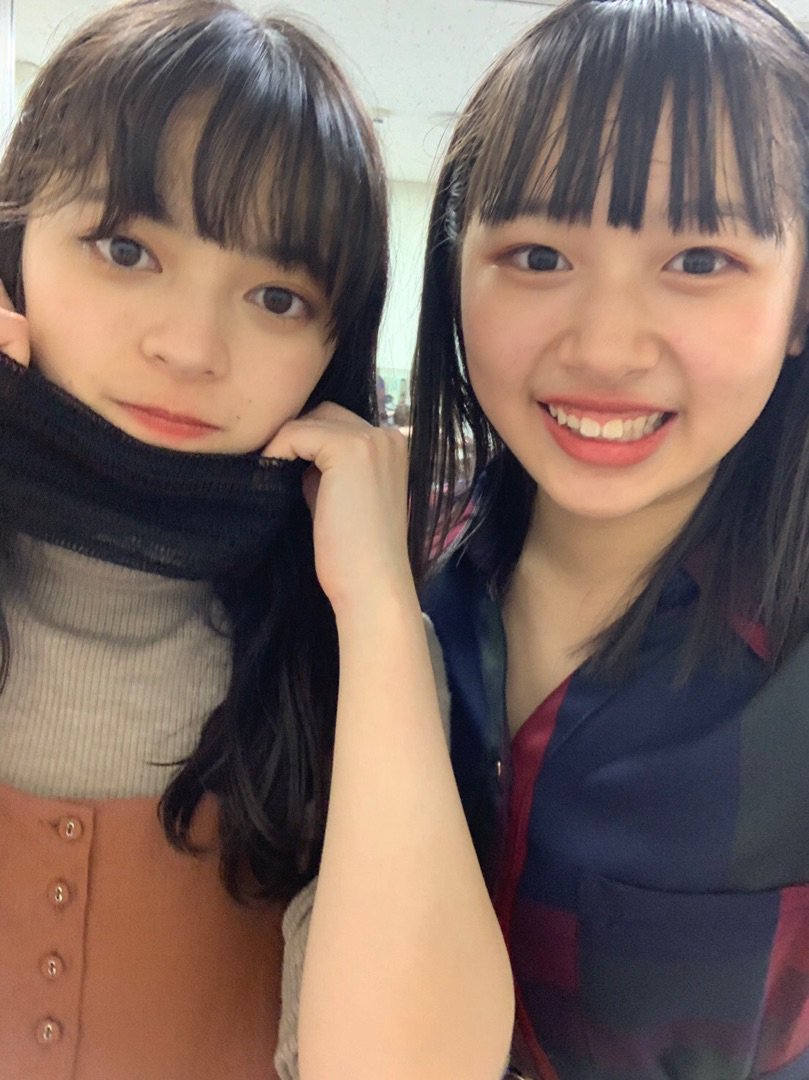 f:id:hot:20190516221150j:plain:w360