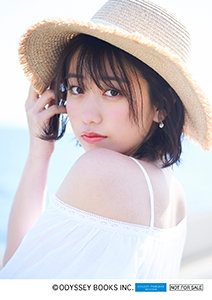 f:id:hot:20190516225205j:plain