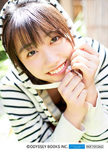 f:id:hot:20190516225220j:plain