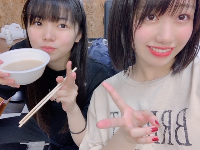 f:id:hot:20190518231522j:plain f:id:hot:20190518231522j:plain