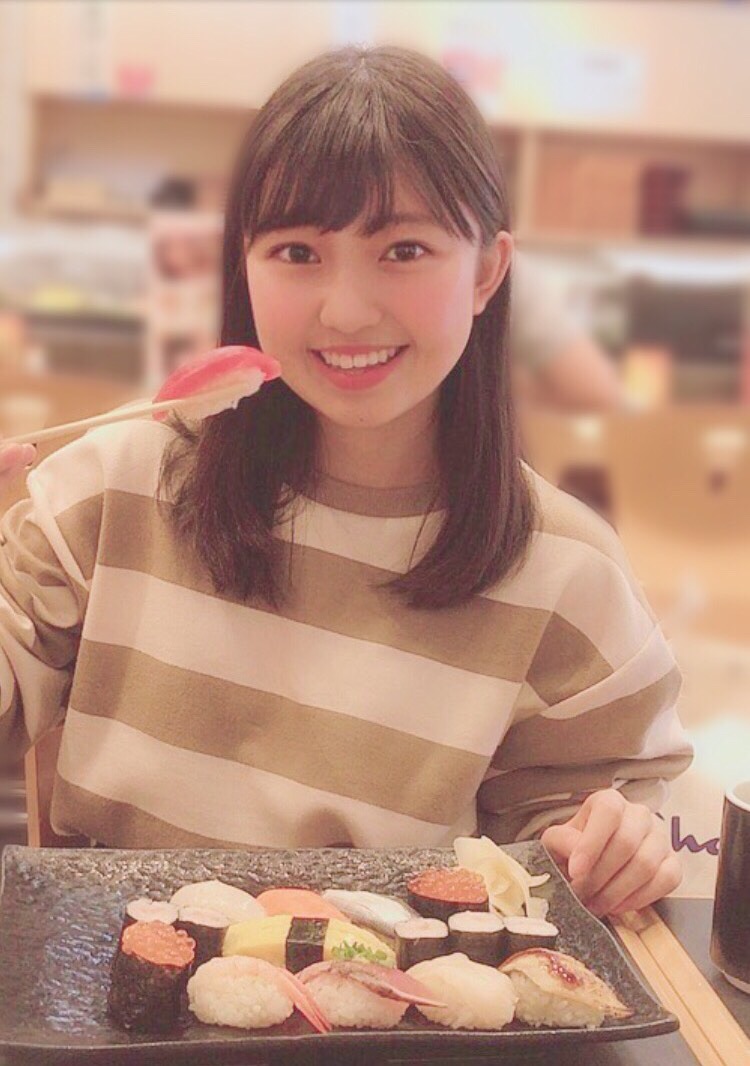 f:id:hot:20190519232211j:plain:w360 f:id:hot:20190519232211j:plain:w360