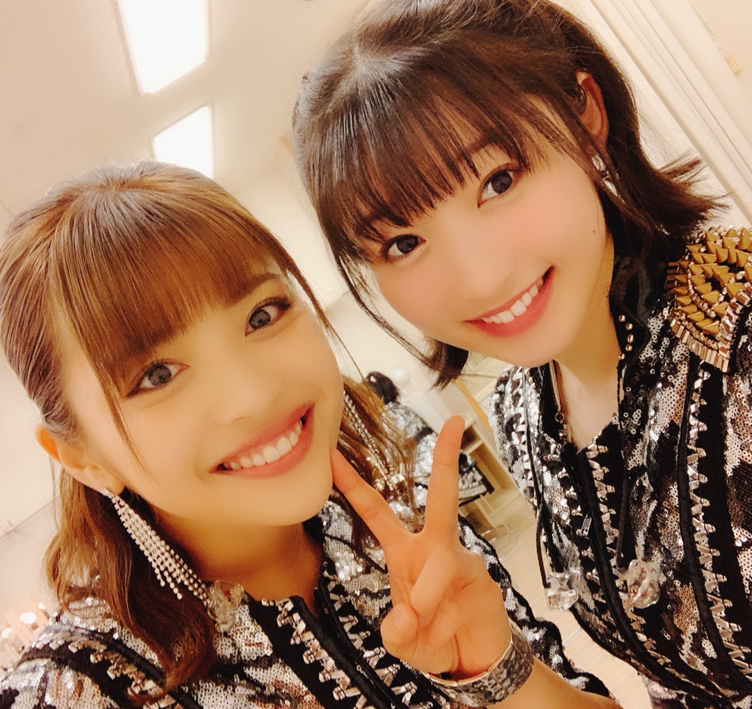 f:id:hot:20190520234018j:plain f:id:hot:20190520234018j:plain