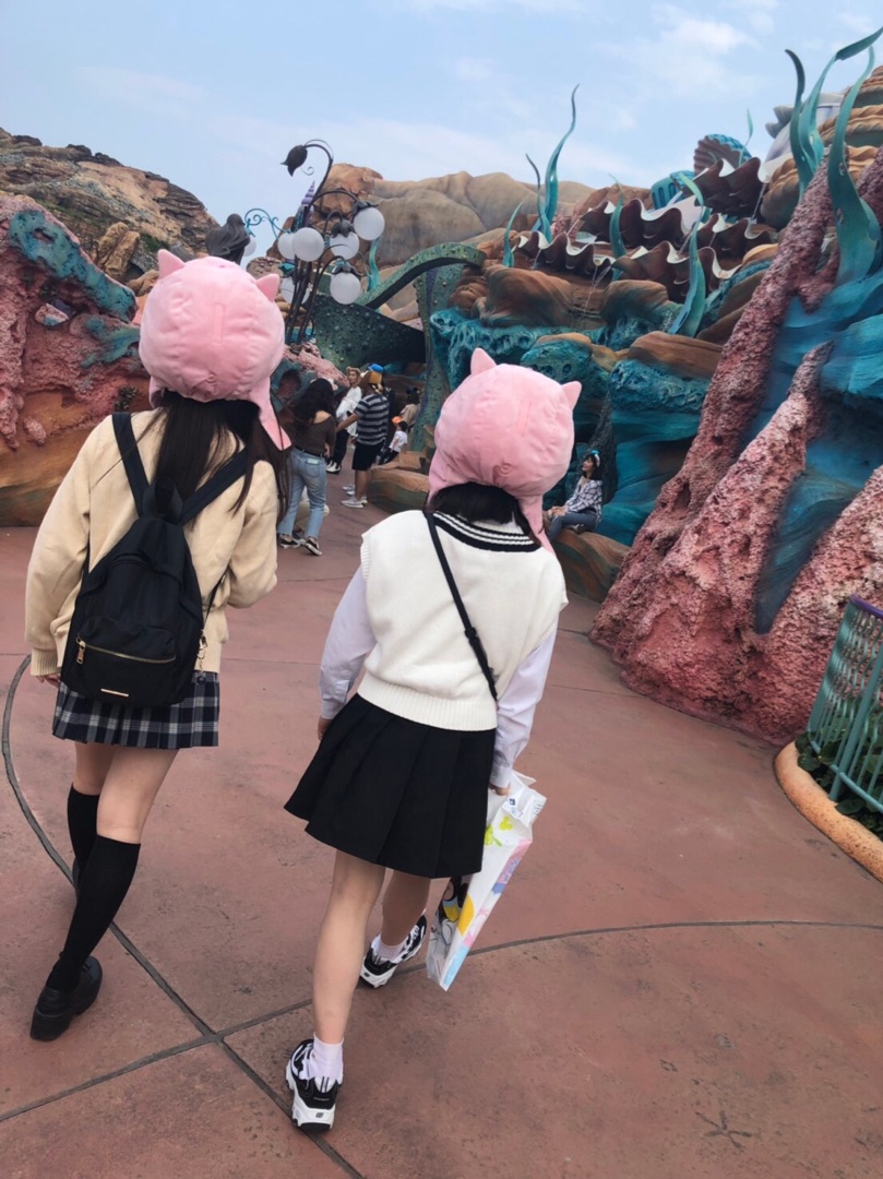 f:id:hot:20190523225647j:plain:w360