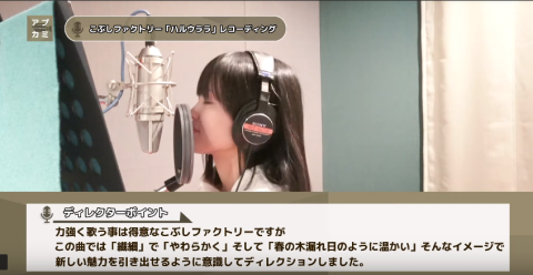 f:id:hot:20190523232822p:plain