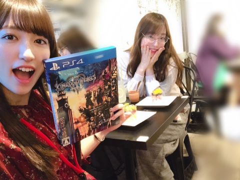 f:id:hot:20190525211132j:plain f:id:hot:20190525211132j:plain