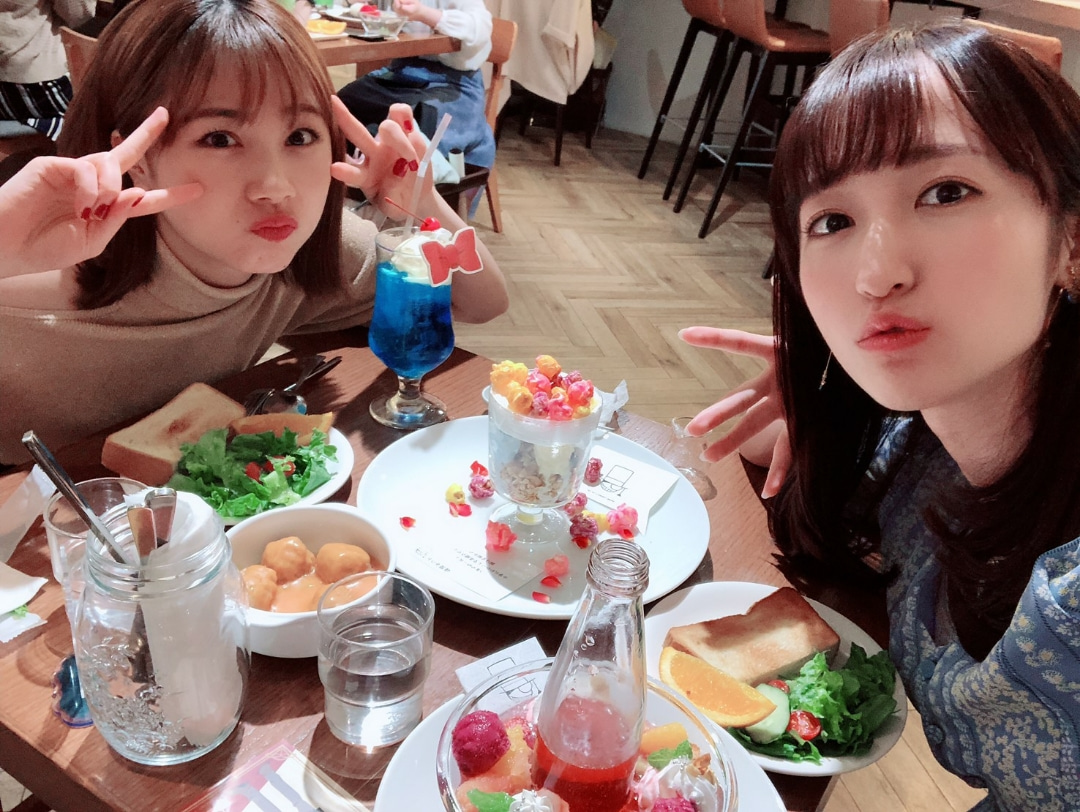 f:id:hot:20190525231617j:plain:w480