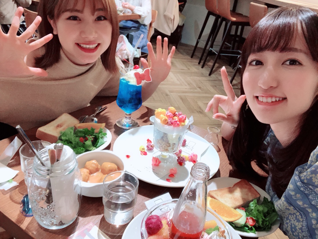 f:id:hot:20190525231641j:plain f:id:hot:20190525231641j:plain