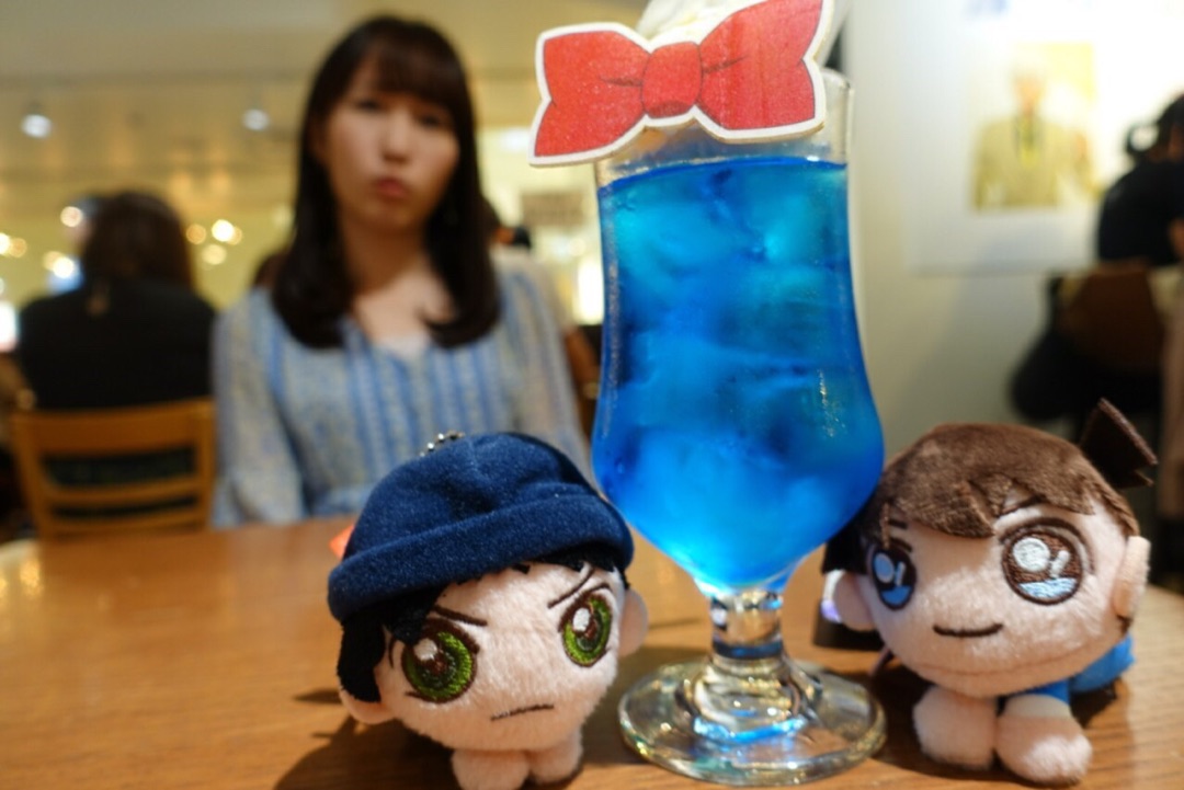 f:id:hot:20190525231718j:plain f:id:hot:20190525231718j:plain