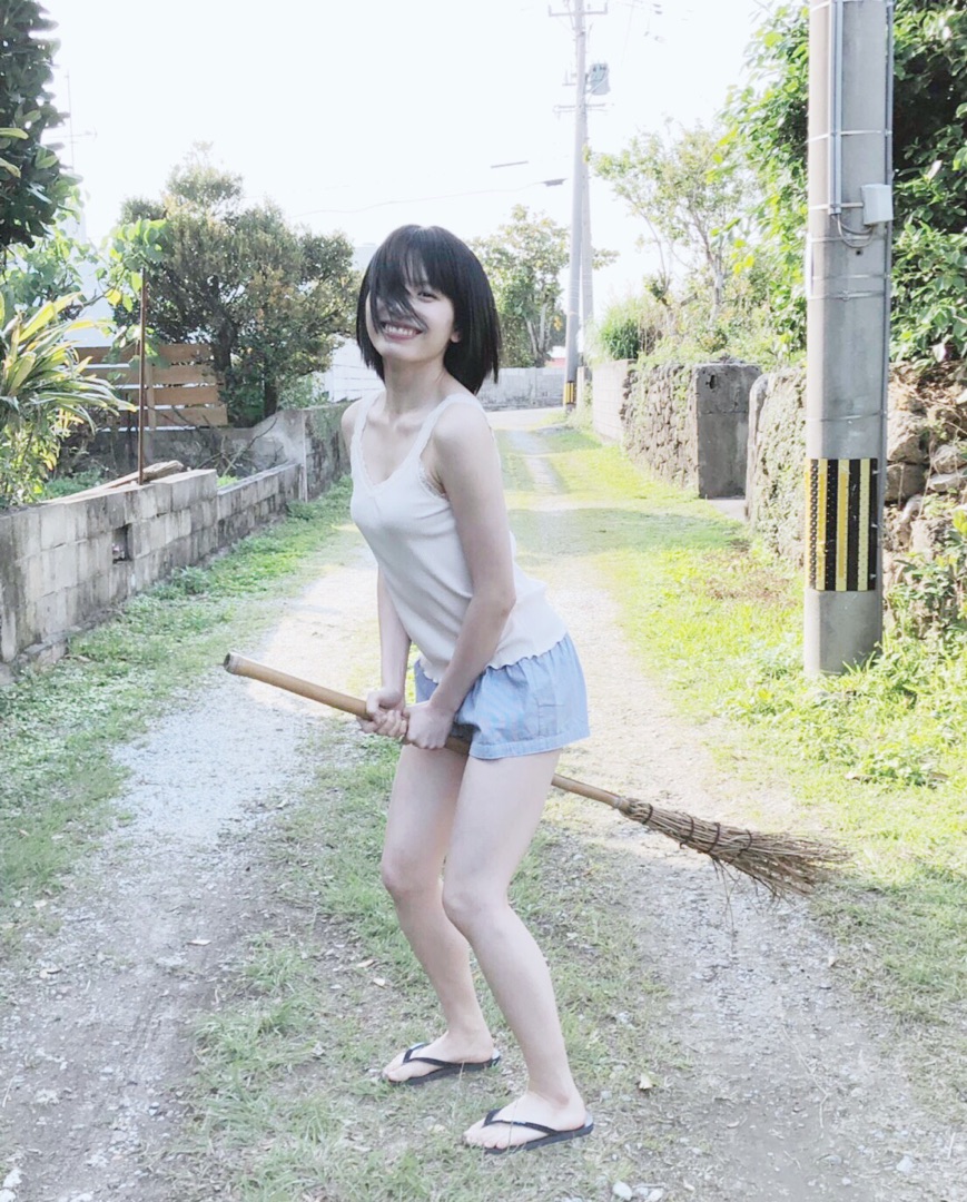 f:id:hot:20190527214930j:plain f:id:hot:20190527214930j:plain