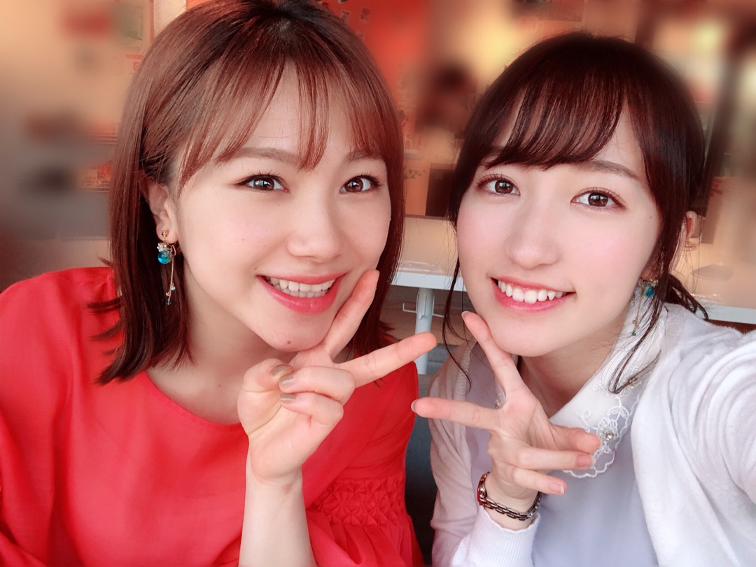 f:id:hot:20190527230235j:plain f:id:hot:20190527230235j:plain