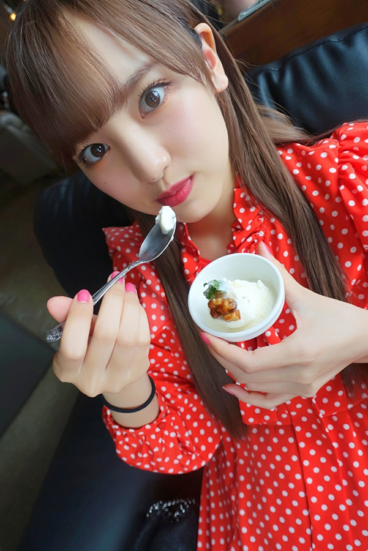 f:id:hot:20190527230251j:plain f:id:hot:20190527230251j:plain