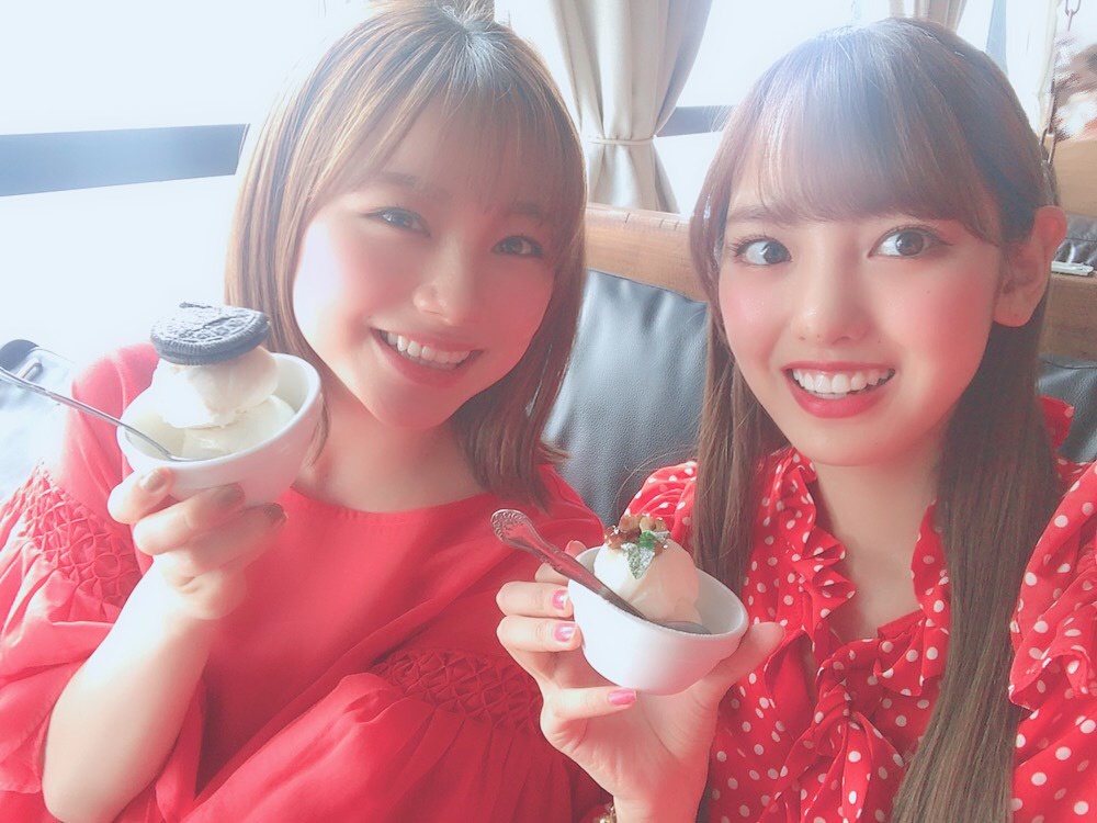 f:id:hot:20190527230304j:plain f:id:hot:20190527230304j:plain