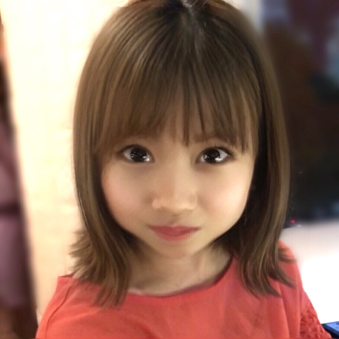 f:id:hot:20190528153607j:plain