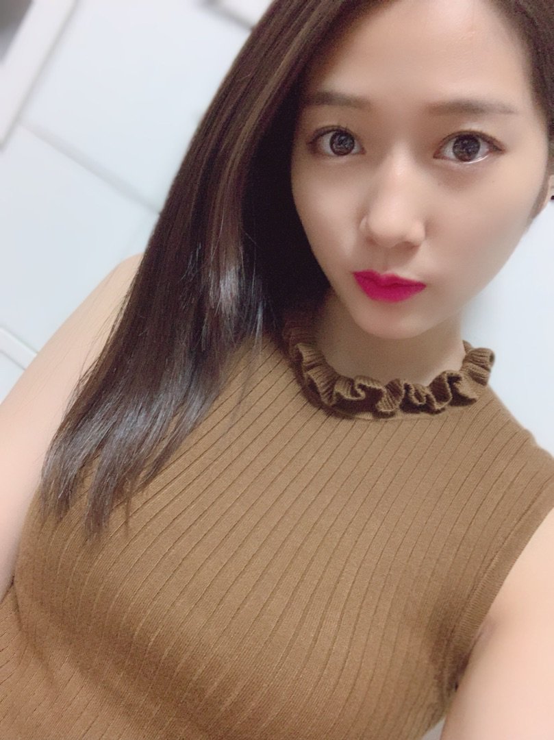 f:id:hot:20190529011851j:plain:w360