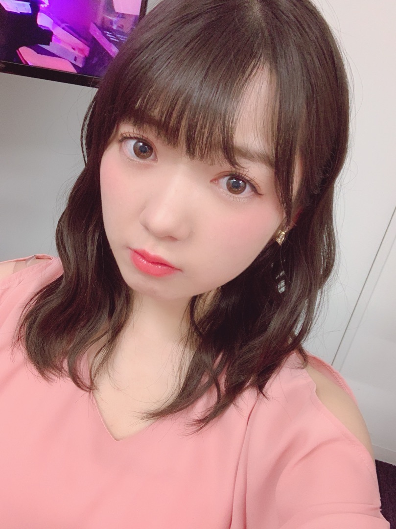 f:id:hot:20190529013514j:plain f:id:hot:20190529013514j:plain