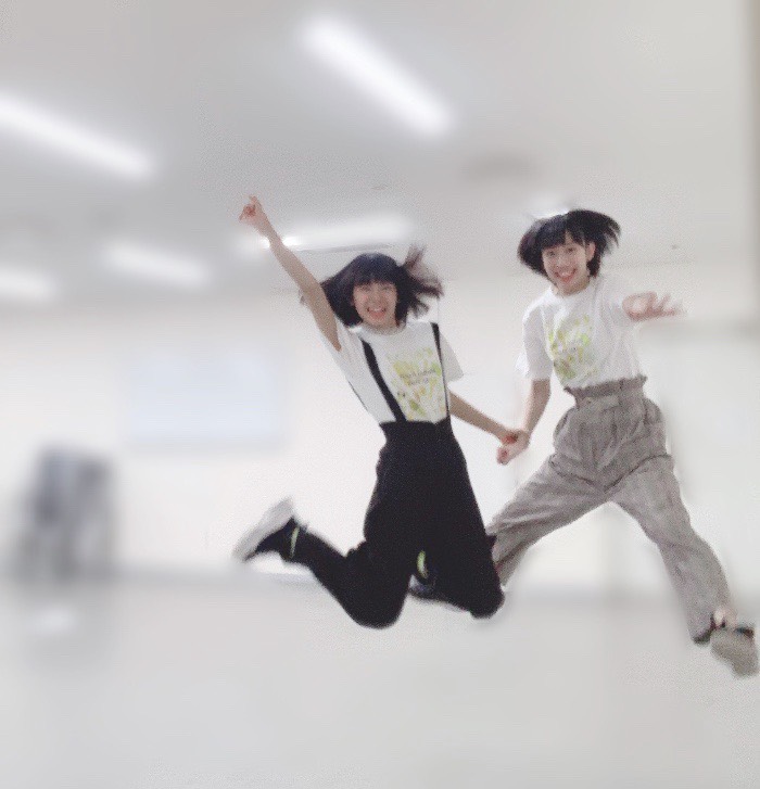 f:id:hot:20190531202603j:plain:w360