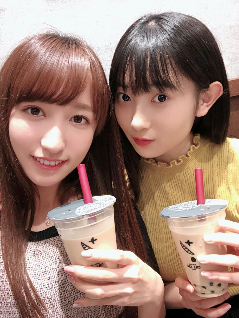 f:id:hot:20190601234221j:plain f:id:hot:20190601234221j:plain