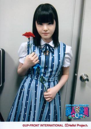 f:id:hot:20190602001552j:plain