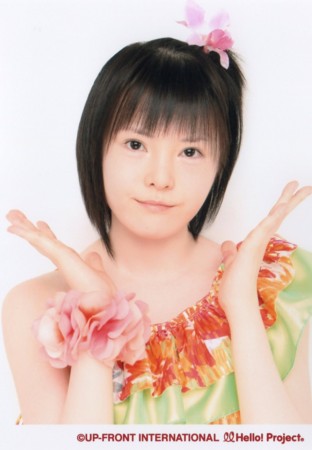 f:id:hot:20190602001611j:plain